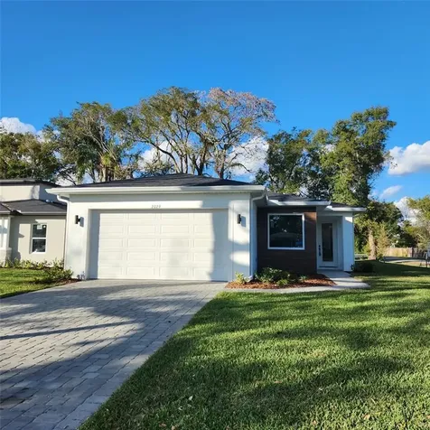 2029 White Avenue Orlando FL 32806