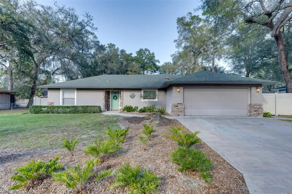 1785 Trinidad Street Deland FL 32720