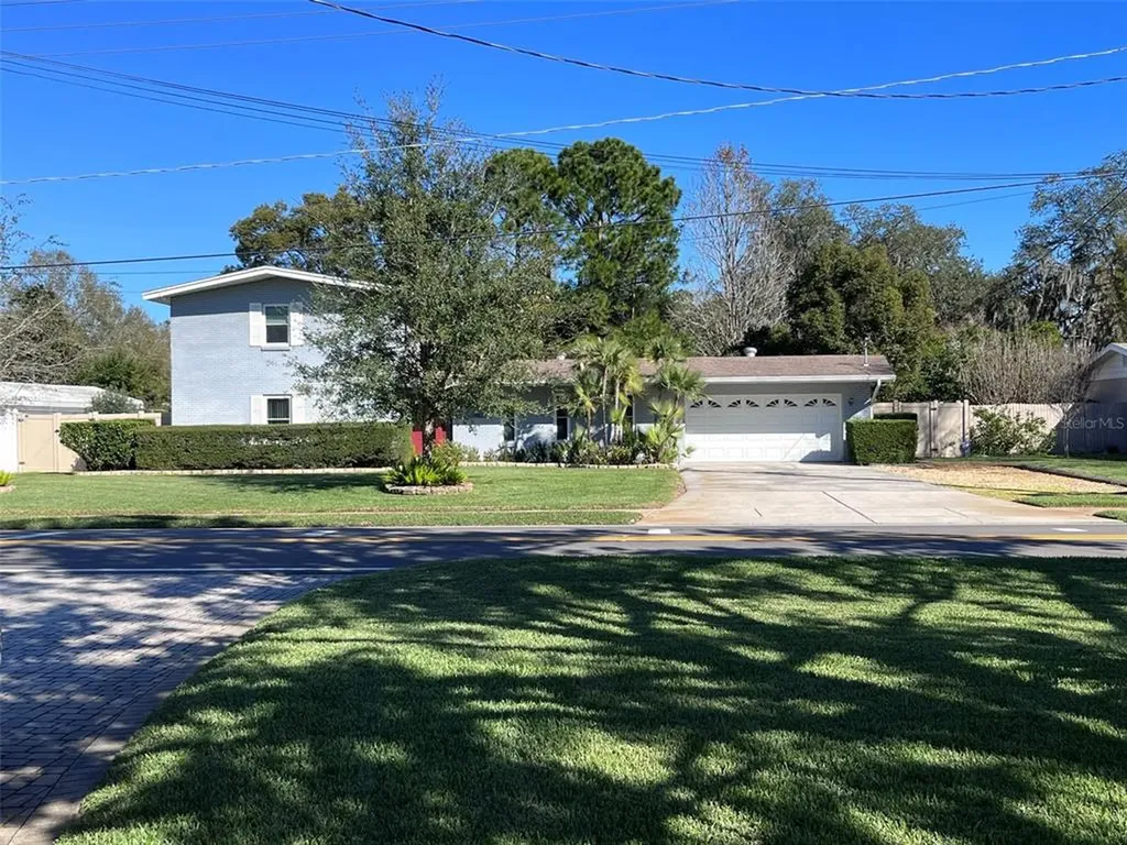 14907 N Rome Avenue Tampa FL 33613