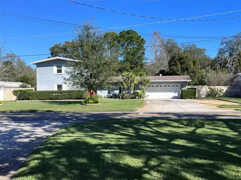 14907 N Rome Avenue Tampa FL 33613