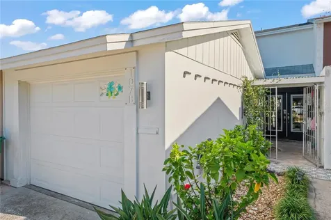 107 E Davis Boulevard Tampa FL 33606