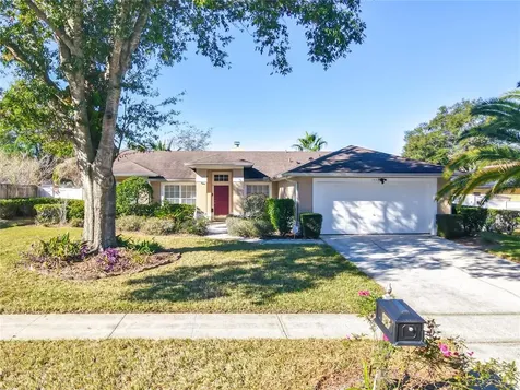 1928 Burberry Street Apopka FL 32703
