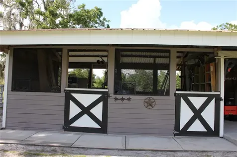 4265 Oakwood Drive Saint Cloud FL 34772