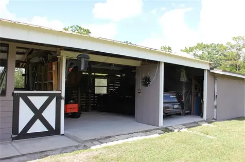 4265 Oakwood Drive Saint Cloud FL 34772