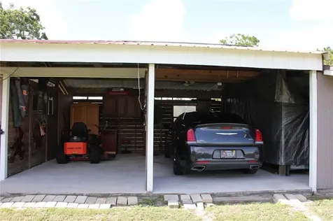 4265 Oakwood Drive Saint Cloud FL 34772