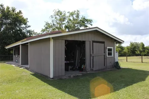 4265 Oakwood Drive Saint Cloud FL 34772