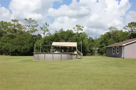 4265 Oakwood Drive Saint Cloud FL 34772