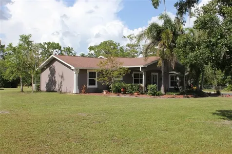 4265 Oakwood Drive Saint Cloud FL 34772