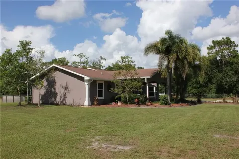 4265 Oakwood Drive Saint Cloud FL 34772