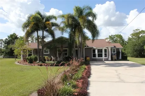 4265 Oakwood Drive Saint Cloud FL 34772