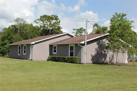 4265 Oakwood Drive Saint Cloud FL 34772