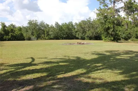 4265 Oakwood Drive Saint Cloud FL 34772