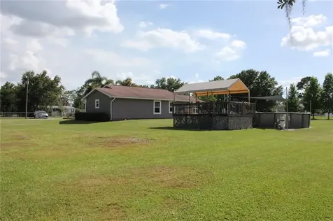 4265 Oakwood Drive Saint Cloud FL 34772