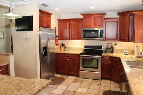 4265 Oakwood Drive Saint Cloud FL 34772