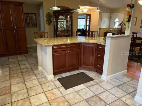 4265 Oakwood Drive Saint Cloud FL 34772
