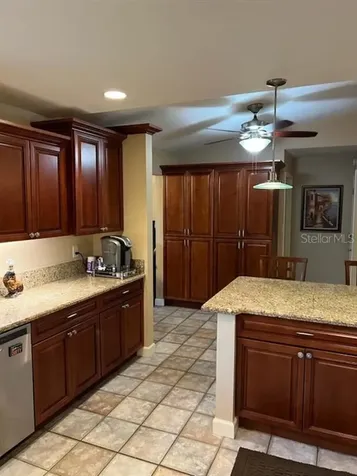 4265 Oakwood Drive Saint Cloud FL 34772