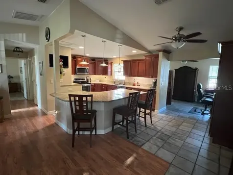 4265 Oakwood Drive Saint Cloud FL 34772