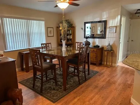 4265 Oakwood Drive Saint Cloud FL 34772