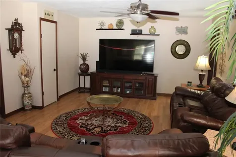 4265 Oakwood Drive Saint Cloud FL 34772