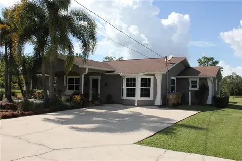 4265 Oakwood Drive Saint Cloud FL 34772