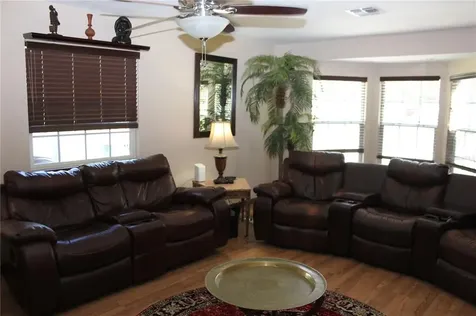 4265 Oakwood Drive Saint Cloud FL 34772