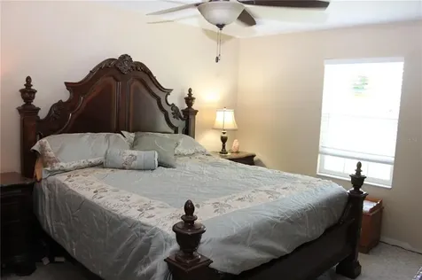 4265 Oakwood Drive Saint Cloud FL 34772