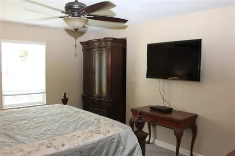 4265 Oakwood Drive Saint Cloud FL 34772