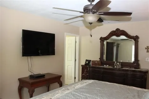 4265 Oakwood Drive Saint Cloud FL 34772