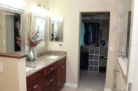 4265 Oakwood Drive Saint Cloud FL 34772