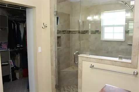4265 Oakwood Drive Saint Cloud FL 34772