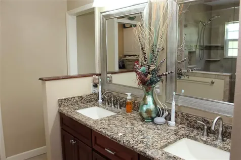 4265 Oakwood Drive Saint Cloud FL 34772