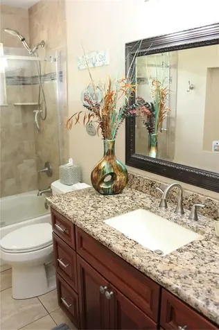 4265 Oakwood Drive Saint Cloud FL 34772