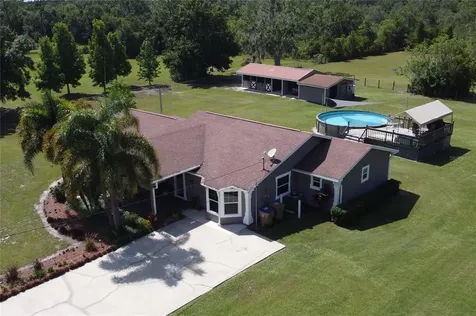 4265 Oakwood Drive Saint Cloud FL 34772