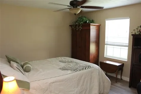 4265 Oakwood Drive Saint Cloud FL 34772