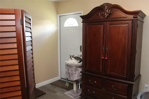 4265 Oakwood Drive Saint Cloud FL 34772