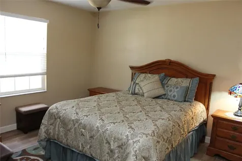 4265 Oakwood Drive Saint Cloud FL 34772