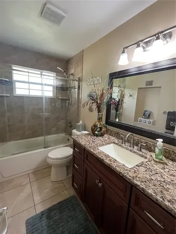 4265 Oakwood Drive Saint Cloud FL 34772
