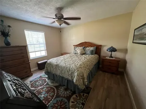 4265 Oakwood Drive Saint Cloud FL 34772