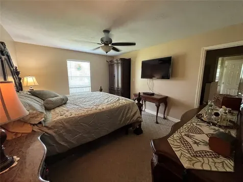 4265 Oakwood Drive Saint Cloud FL 34772