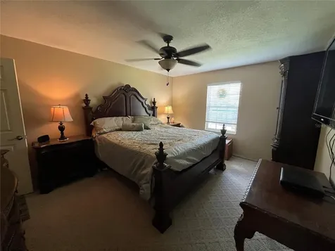 4265 Oakwood Drive Saint Cloud FL 34772