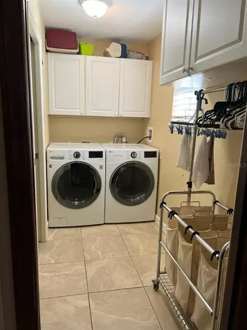 4265 Oakwood Drive Saint Cloud FL 34772