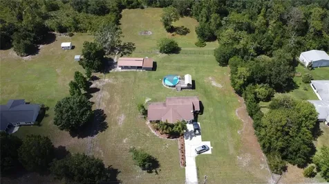 4265 Oakwood Drive Saint Cloud FL 34772
