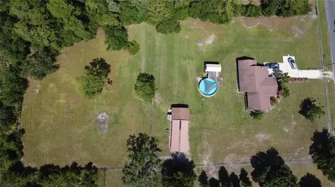 4265 Oakwood Drive Saint Cloud FL 34772