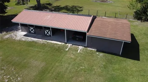 4265 Oakwood Drive Saint Cloud FL 34772