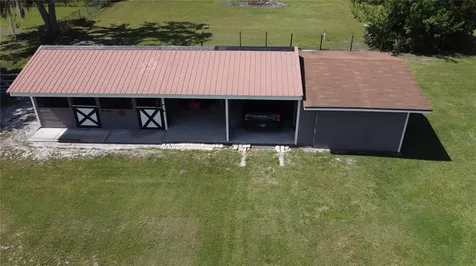 4265 Oakwood Drive Saint Cloud FL 34772