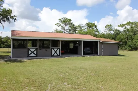 4265 Oakwood Drive Saint Cloud FL 34772