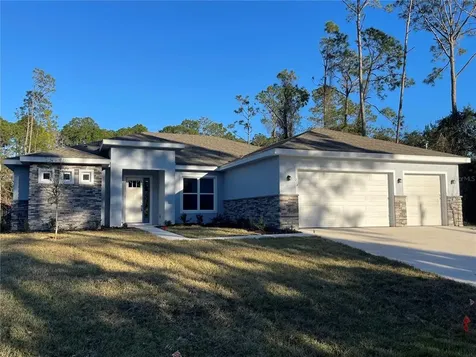 216 Belleaire Drive Palm Coast FL 32137