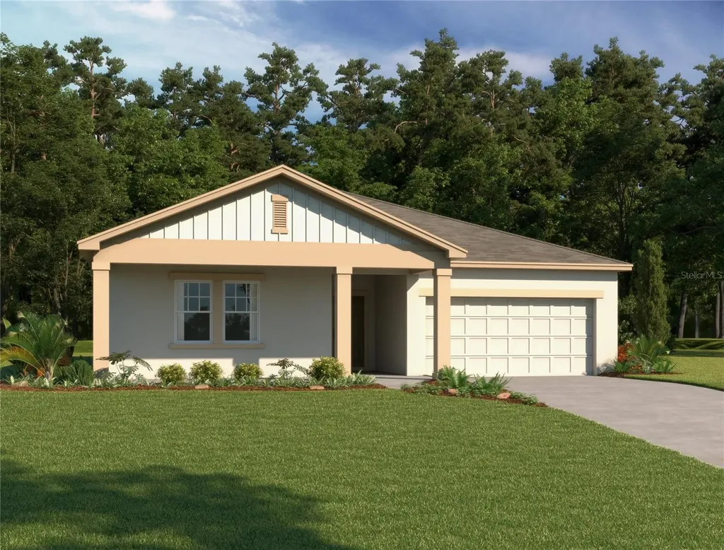 1517 Meadowlark Drive Deltona FL 32725