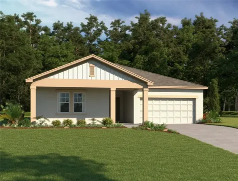 1517 Meadowlark Drive Deltona FL 32725