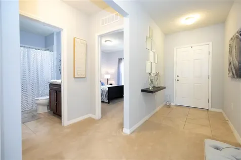 237 Haines Boulevard Winter Haven FL 33881